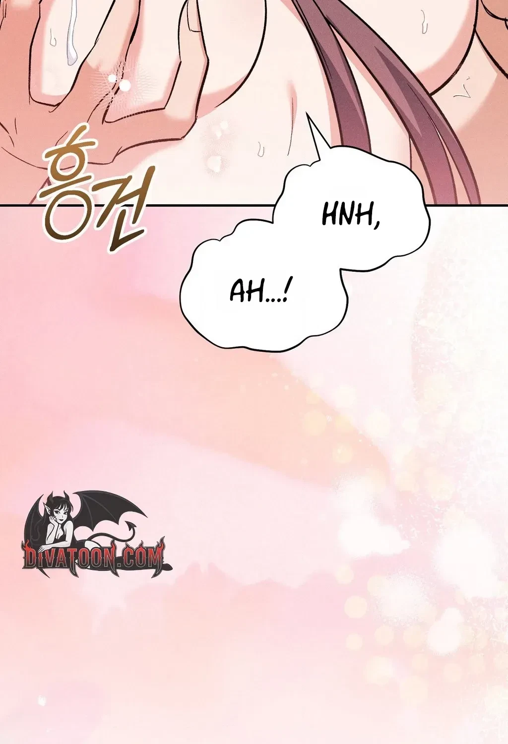 Chapter 31, page 118