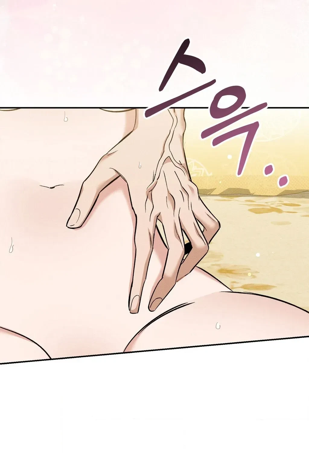 Chapter 31, page 119