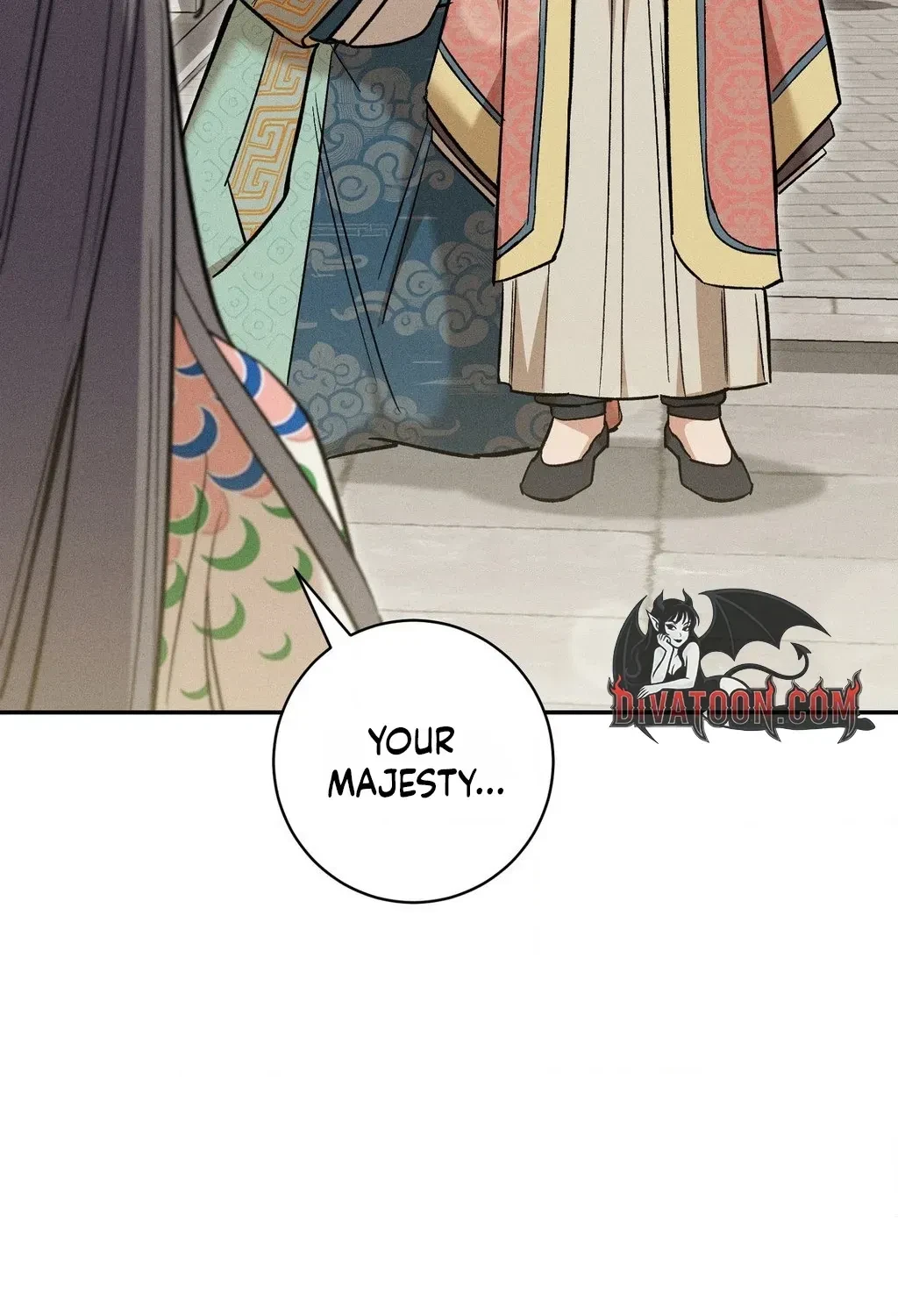 Chapter 31, page 12