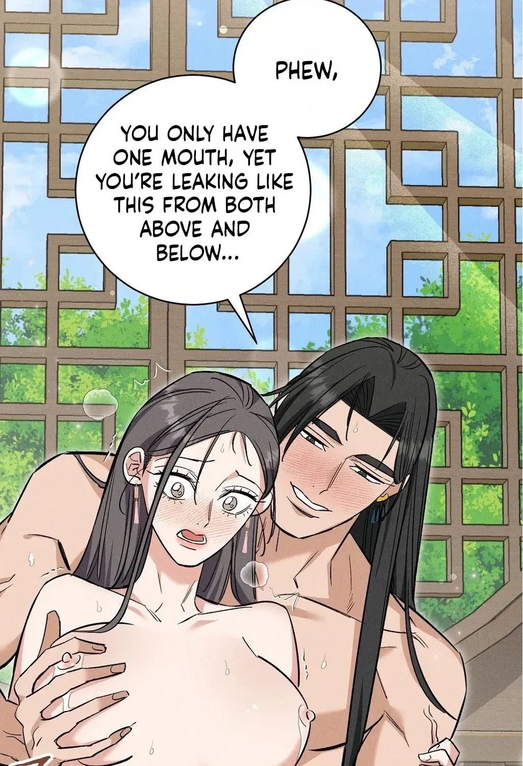 Chapter 31, page 123