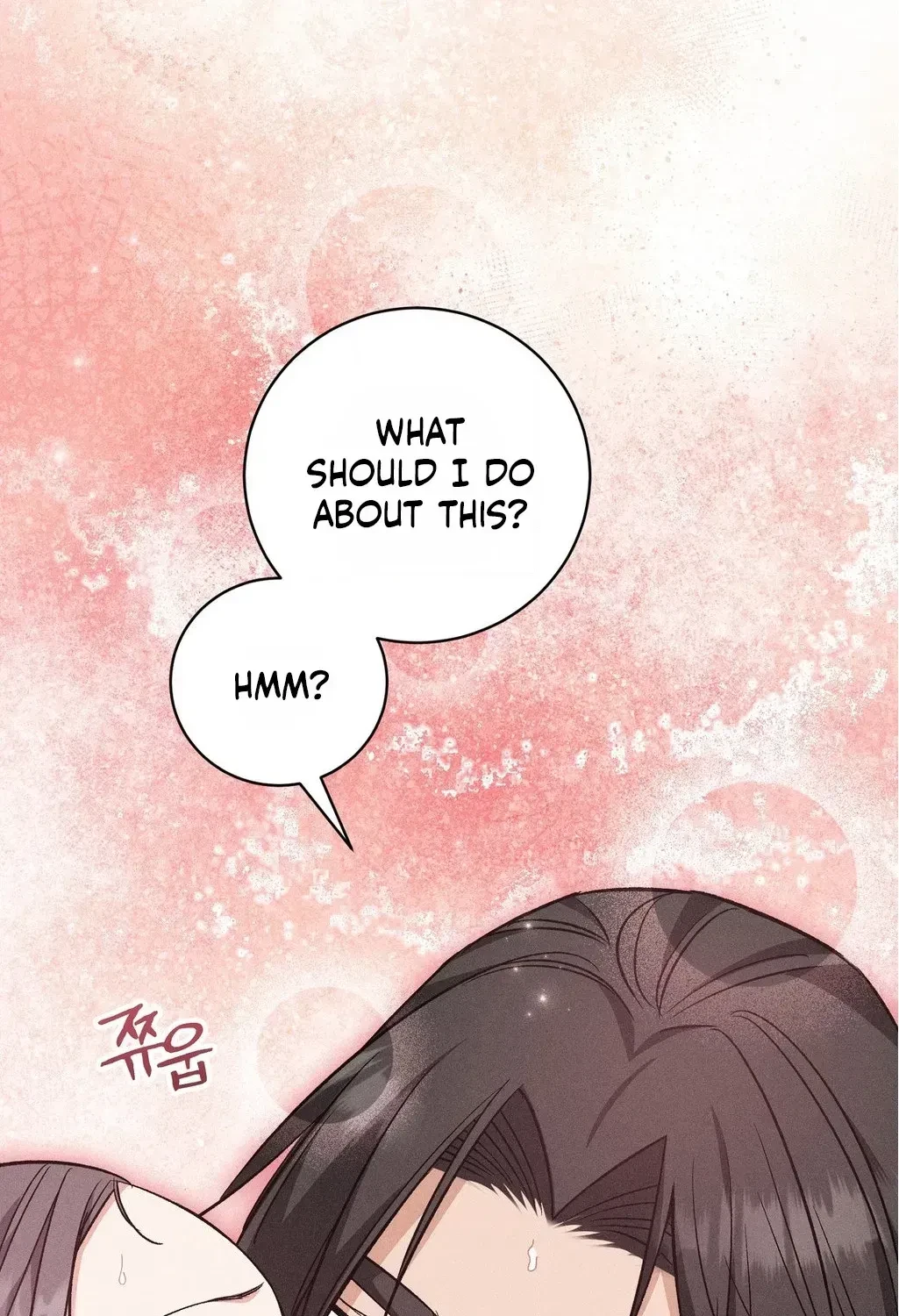 Chapter 31, page 126