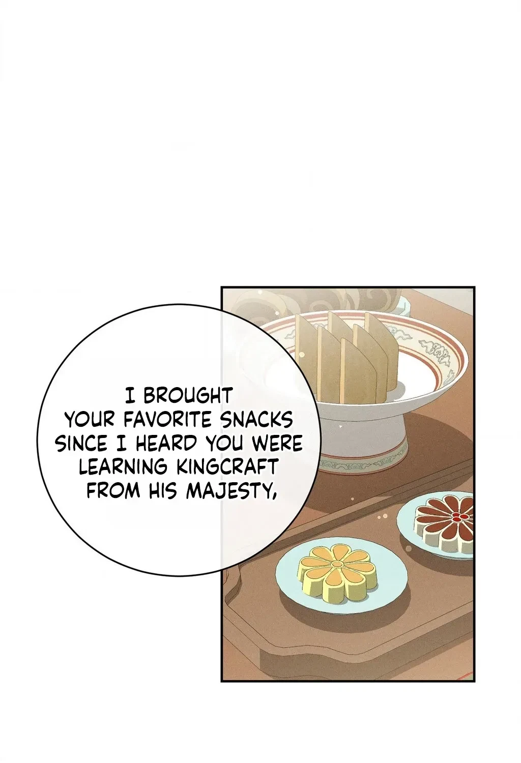 Chapter 31, page 13