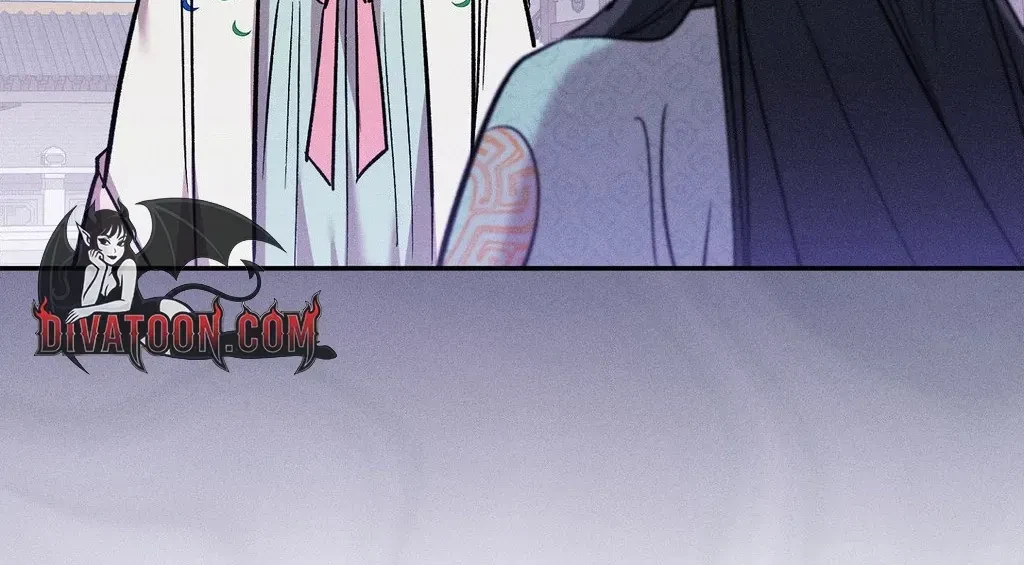 Chapter 31, page 15