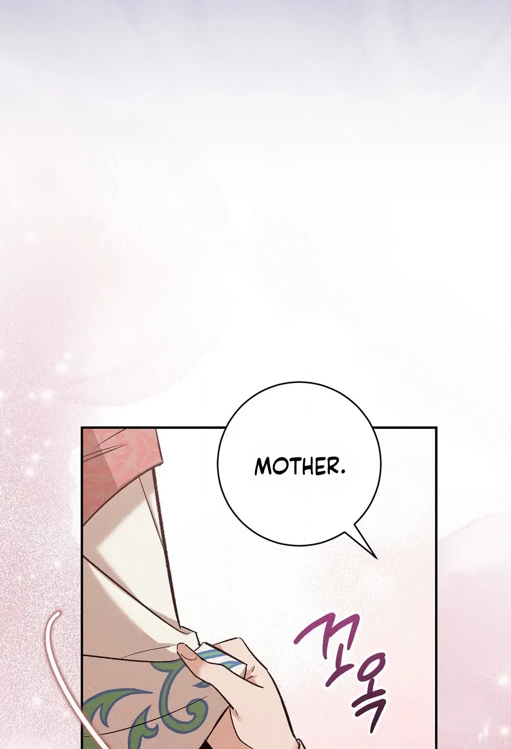 Chapter 31, page 16