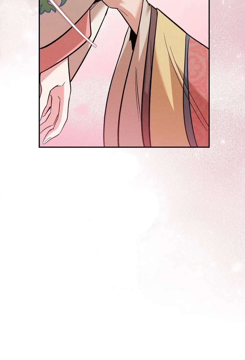 Chapter 31, page 17