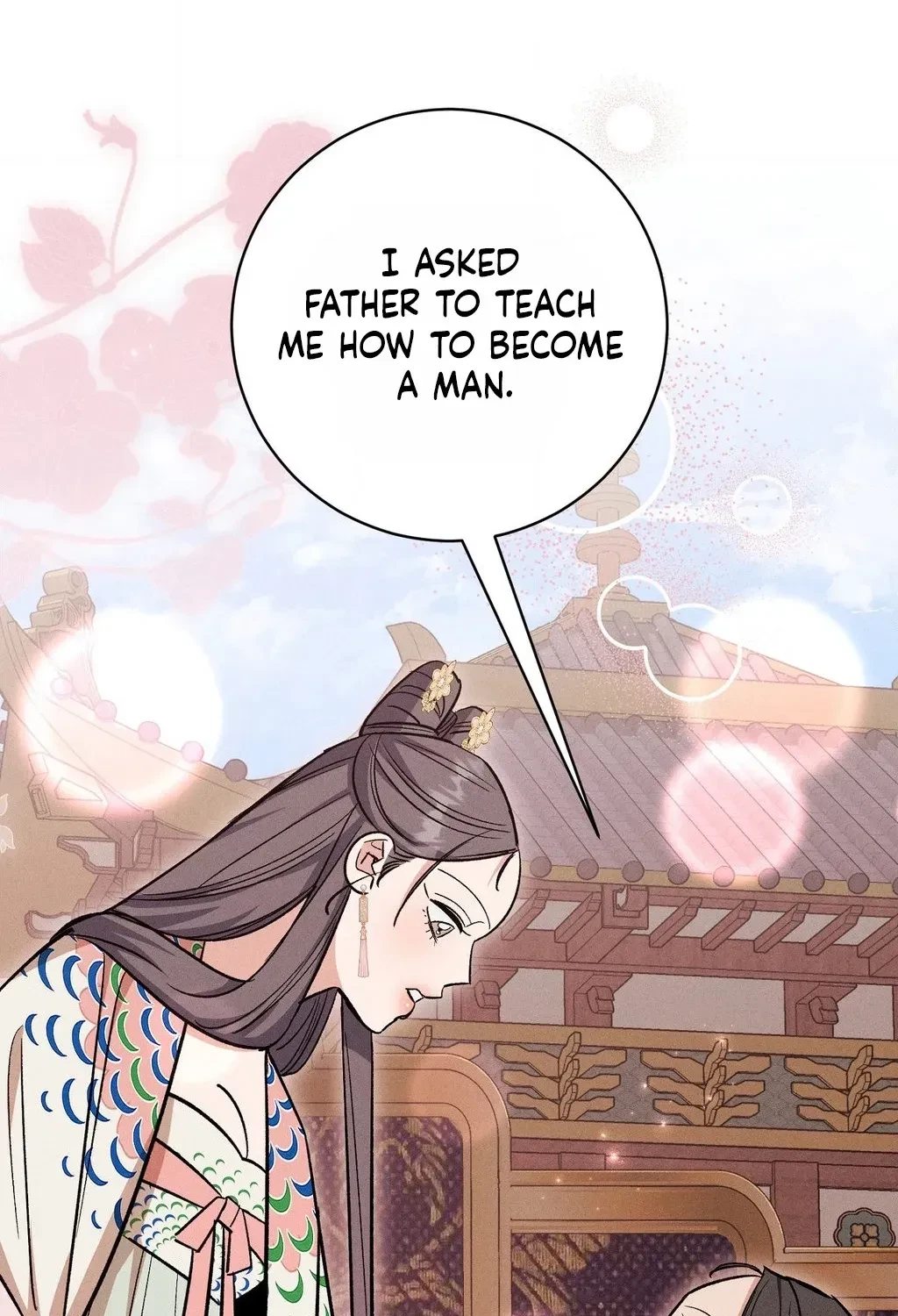 Chapter 31, page 18