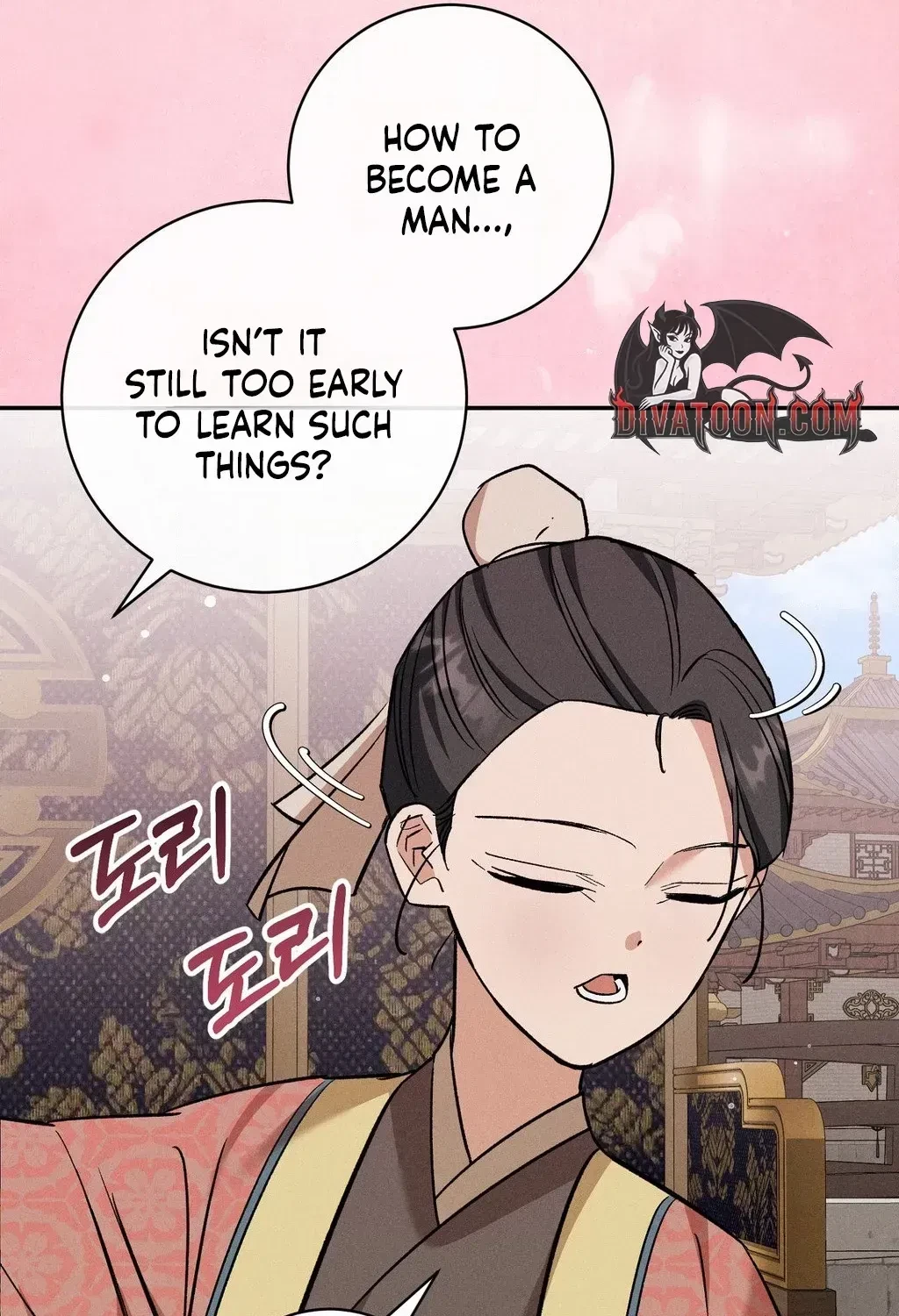 Chapter 31, page 21