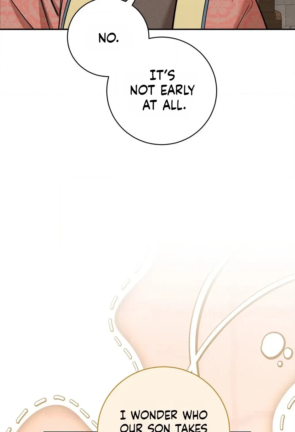 Chapter 31, page 22
