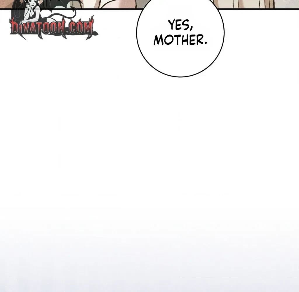Chapter 31, page 25