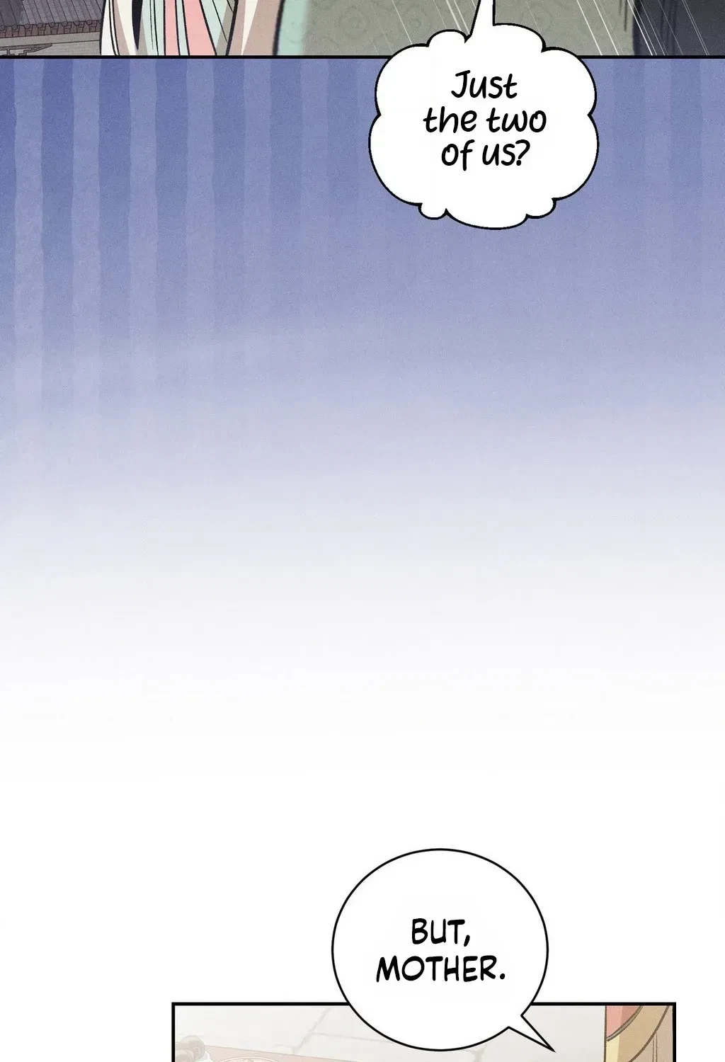 Chapter 31, page 27