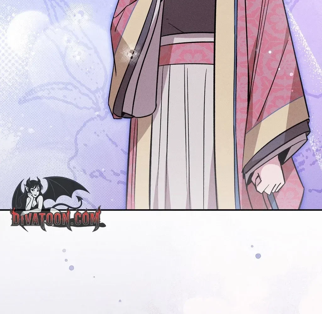 Chapter 31, page 30