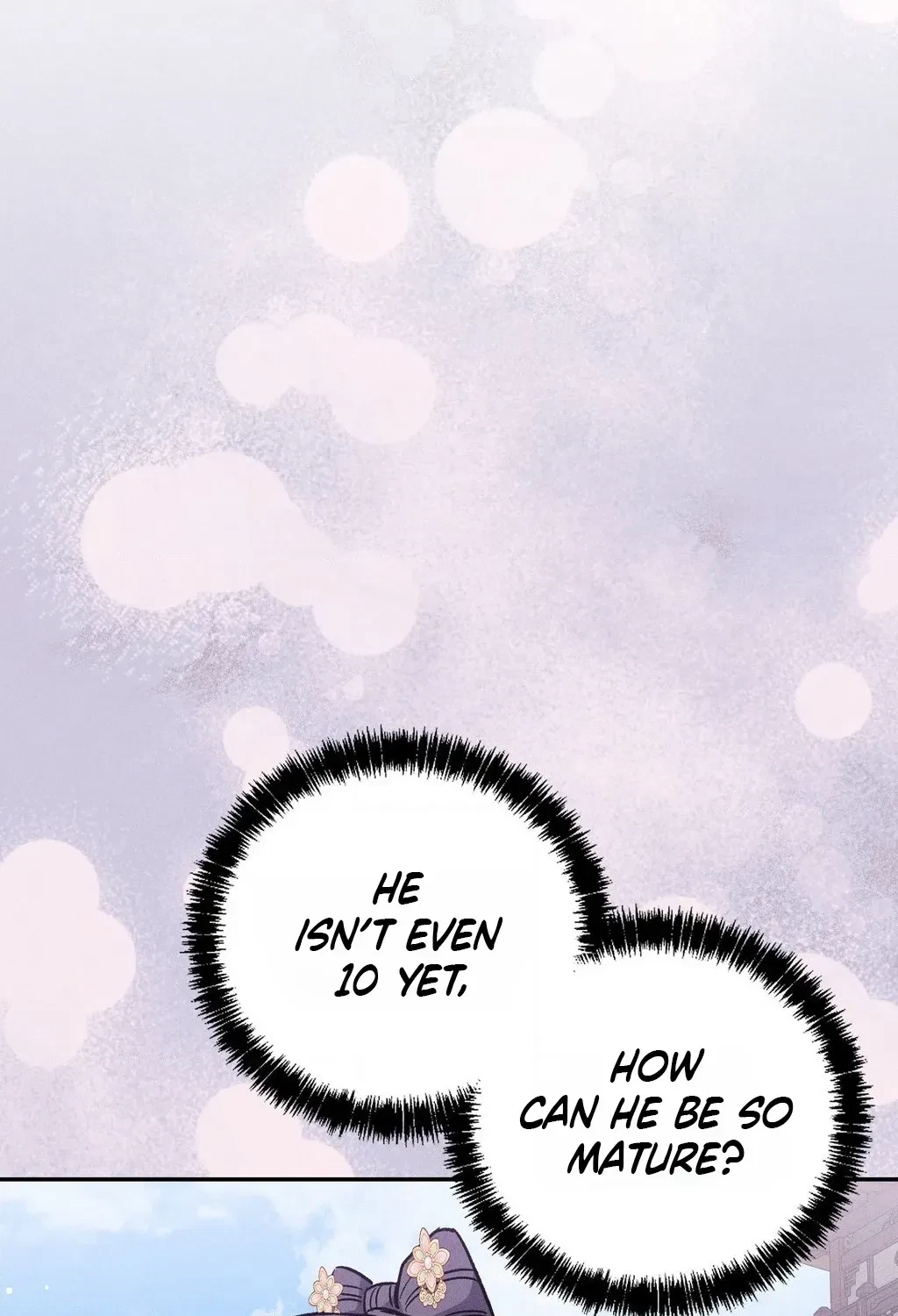 Chapter 31, page 31