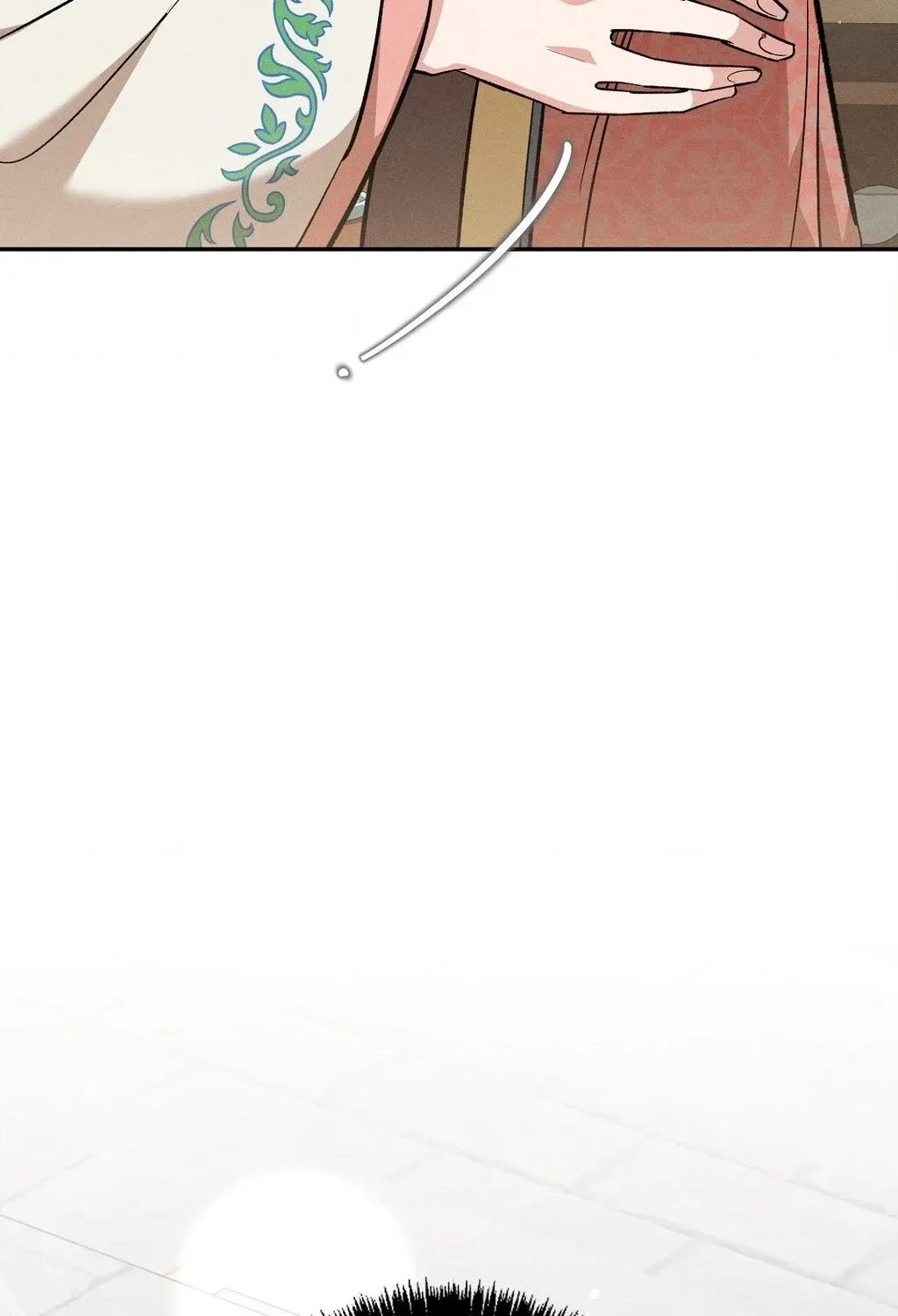 Chapter 31, page 34