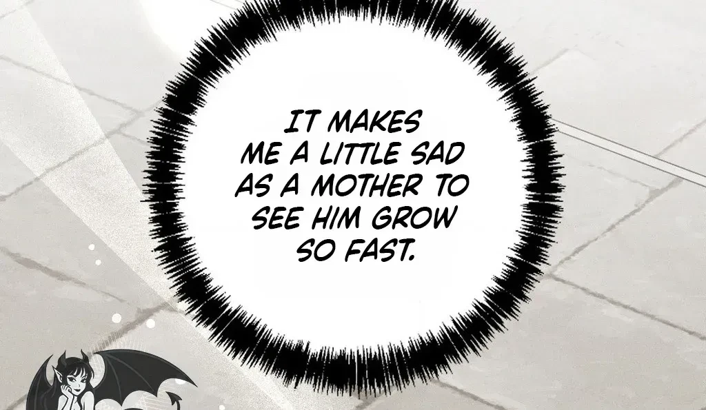 Chapter 31, page 35