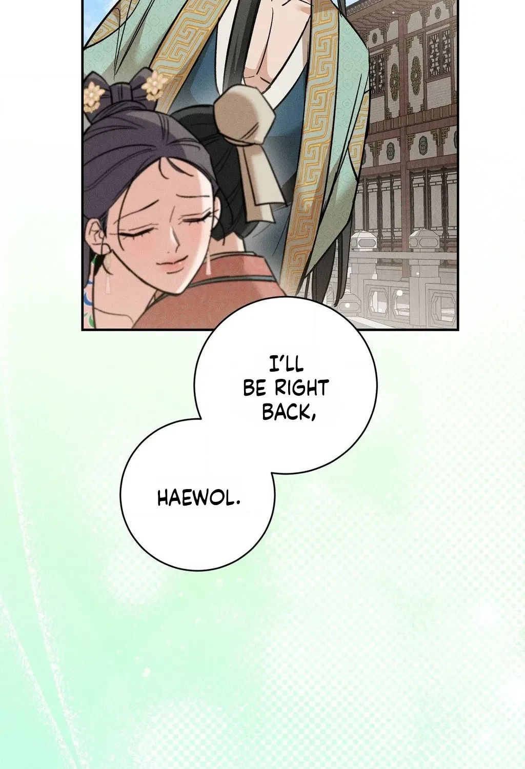 Chapter 31, page 38