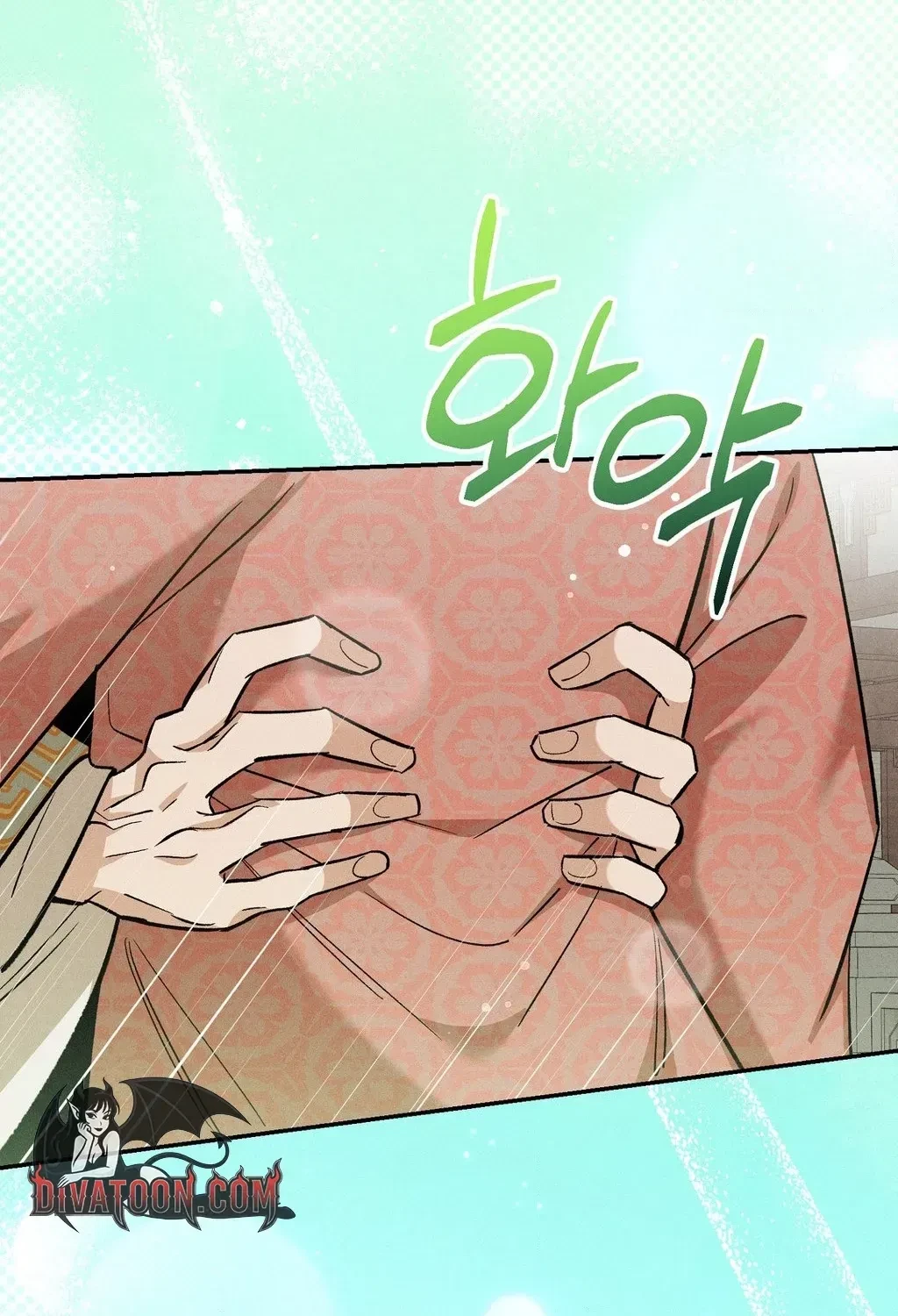 Chapter 31, page 39