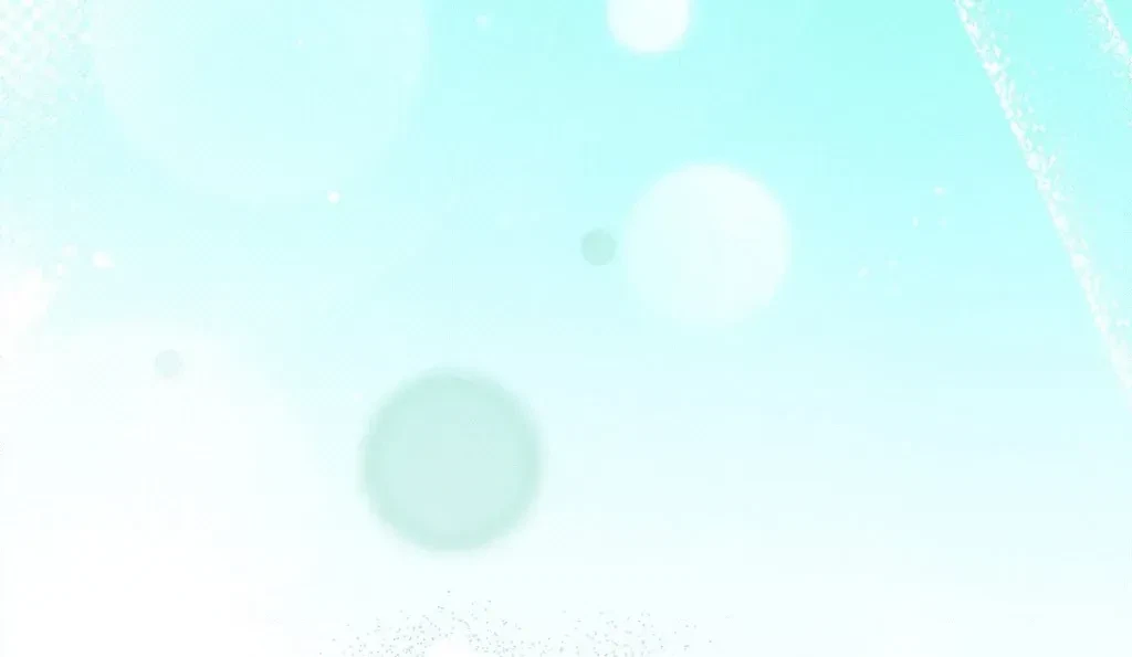 Chapter 31, page 40
