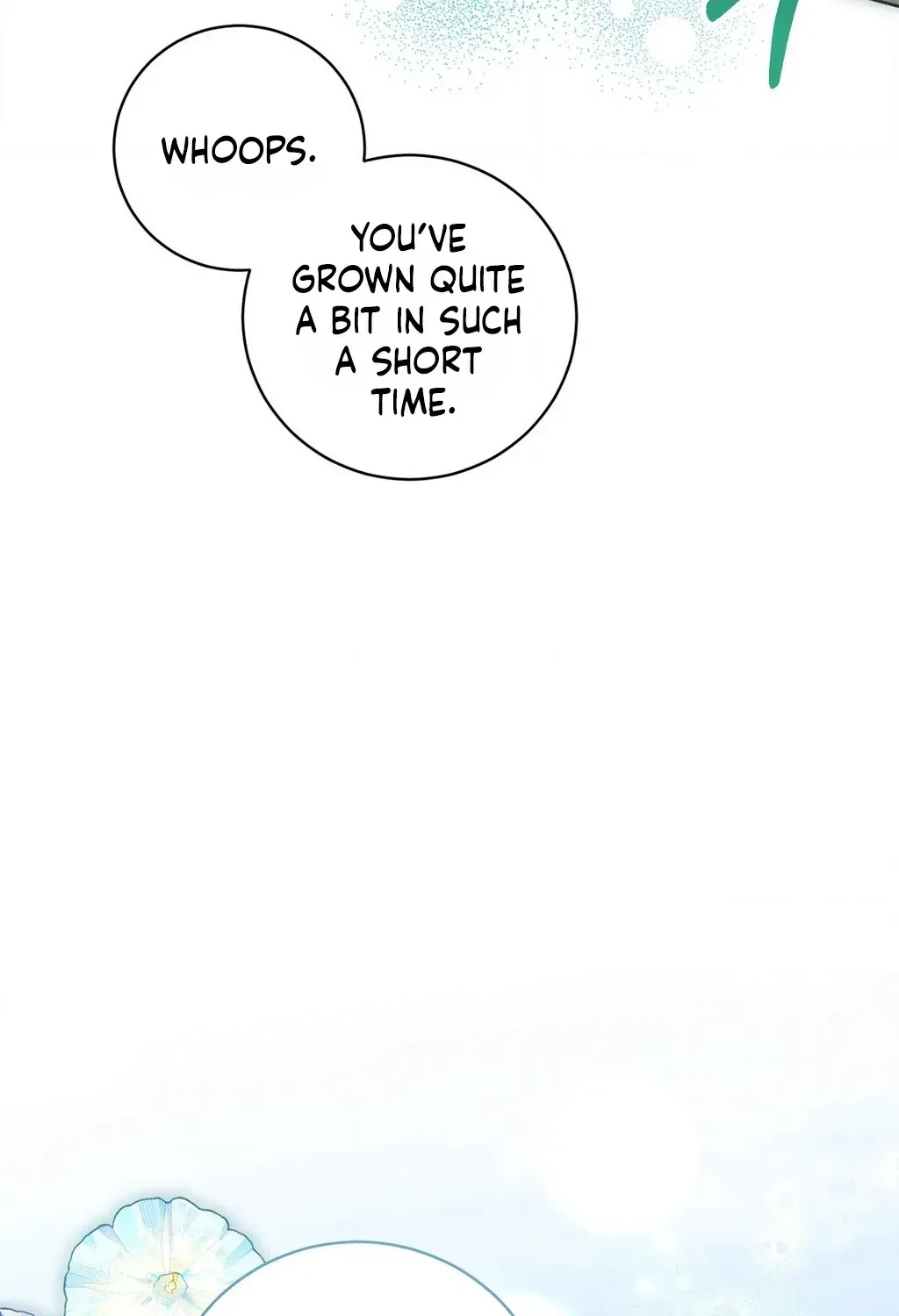 Chapter 31, page 42