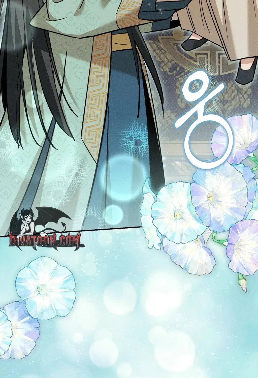 Chapter 31, page 44