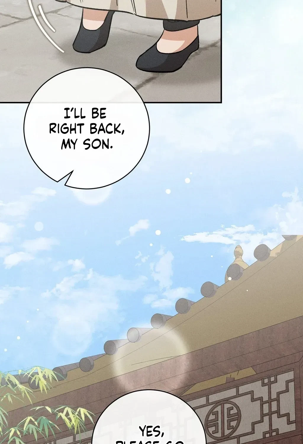 Chapter 31, page 46
