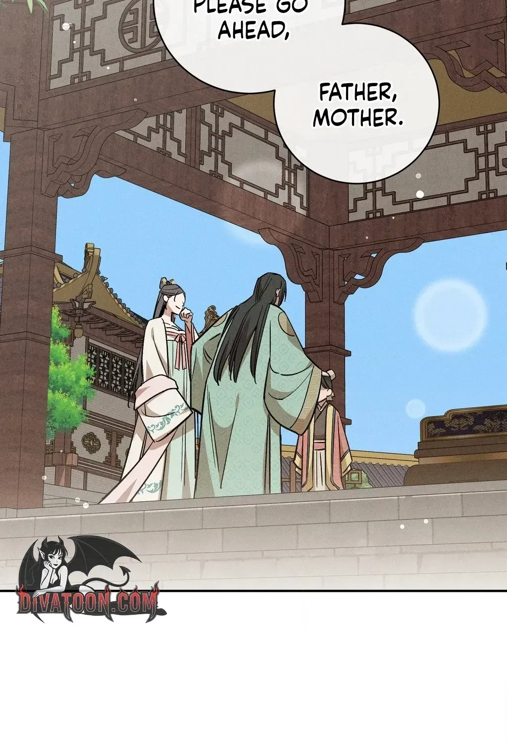 Chapter 31, page 47