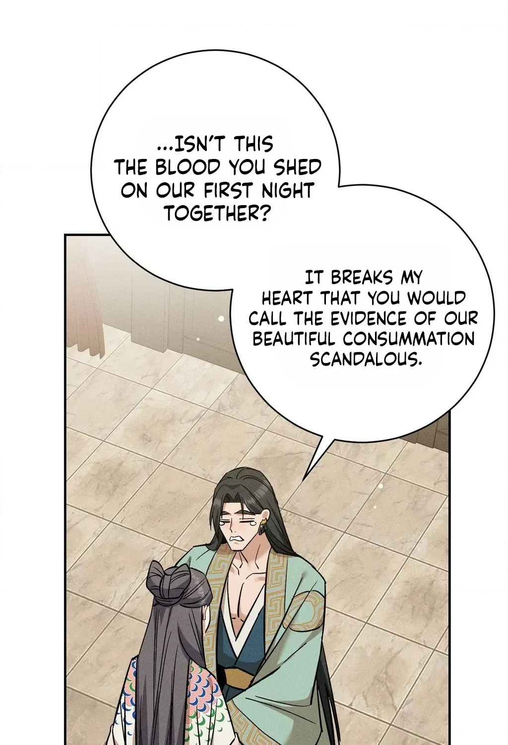 Chapter 31, page 53