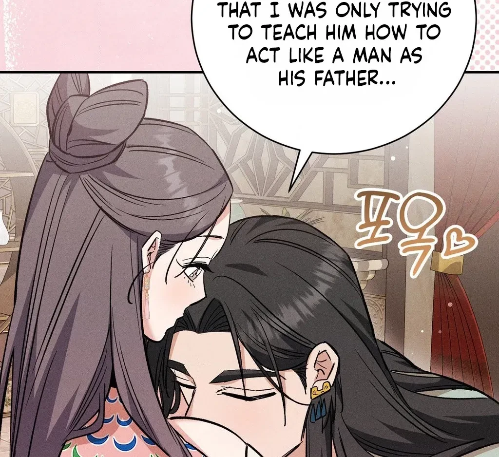 Chapter 31, page 55