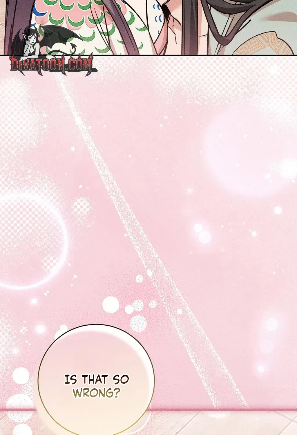 Chapter 31, page 56