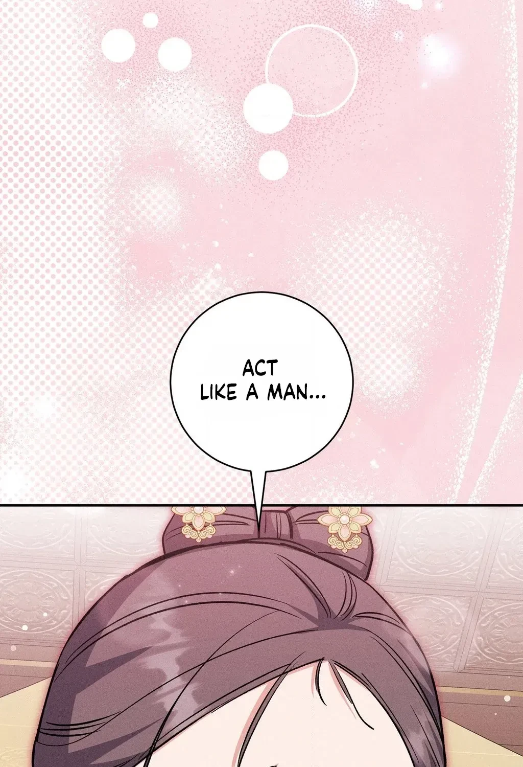 Chapter 31, page 58