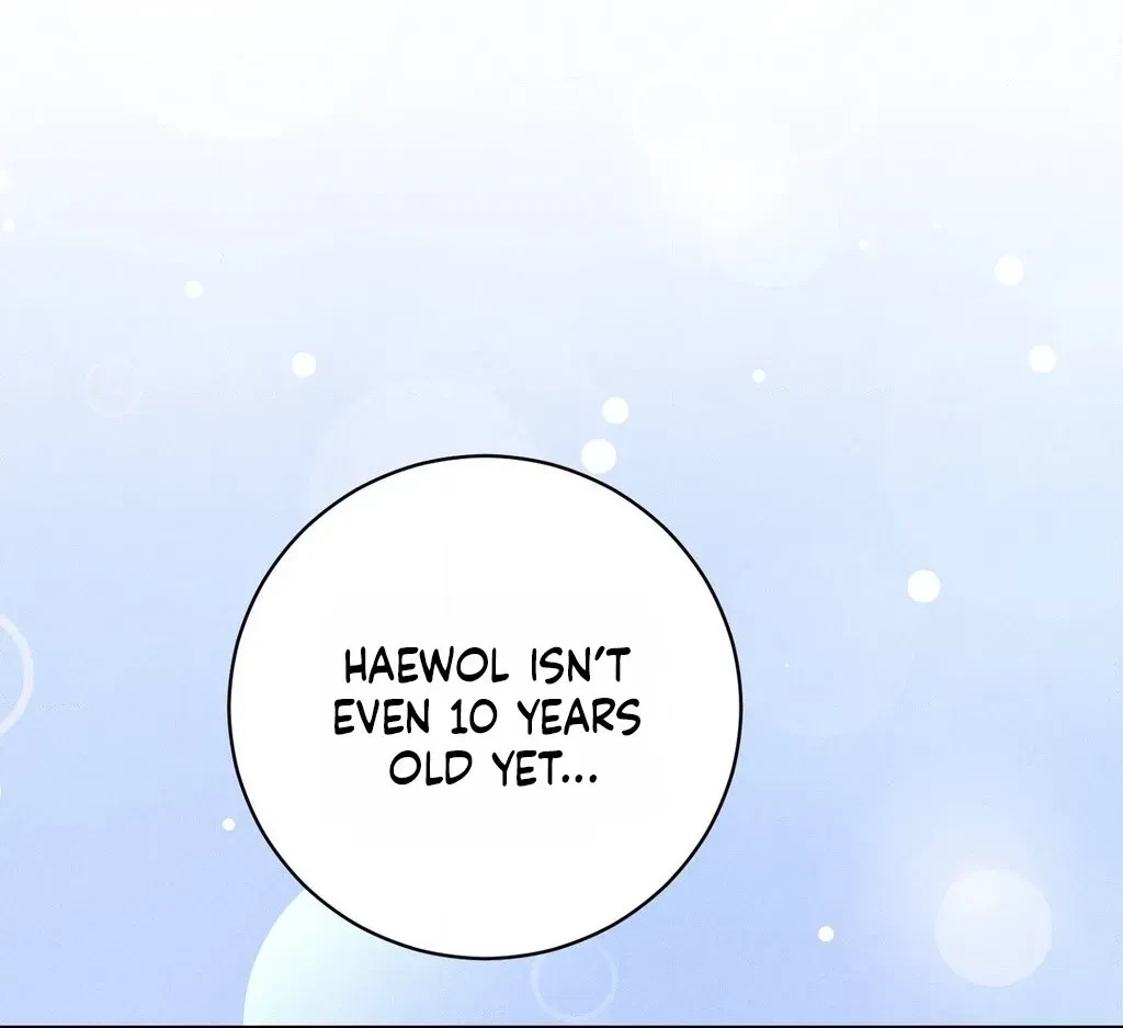 Chapter 31, page 60