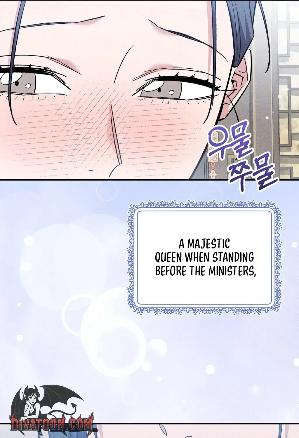 Chapter 31, page 61