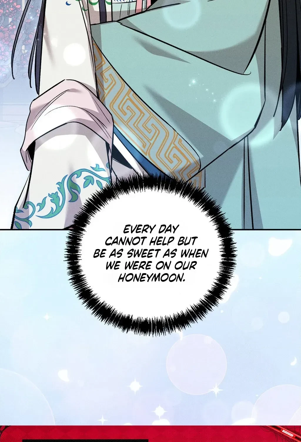 Chapter 31, page 64