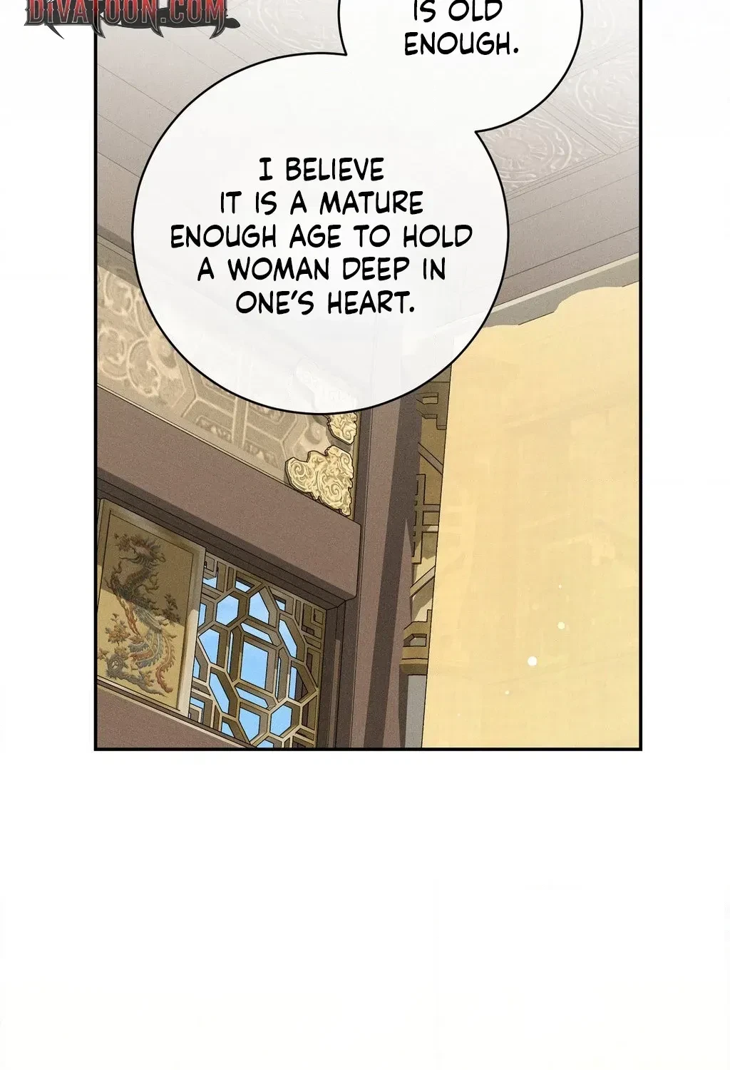 Chapter 31, page 66
