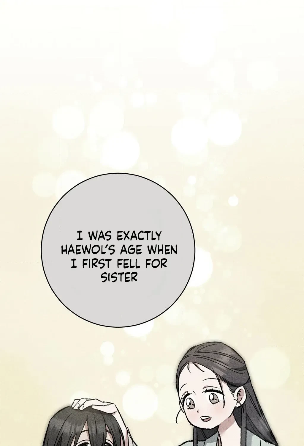 Chapter 31, page 67