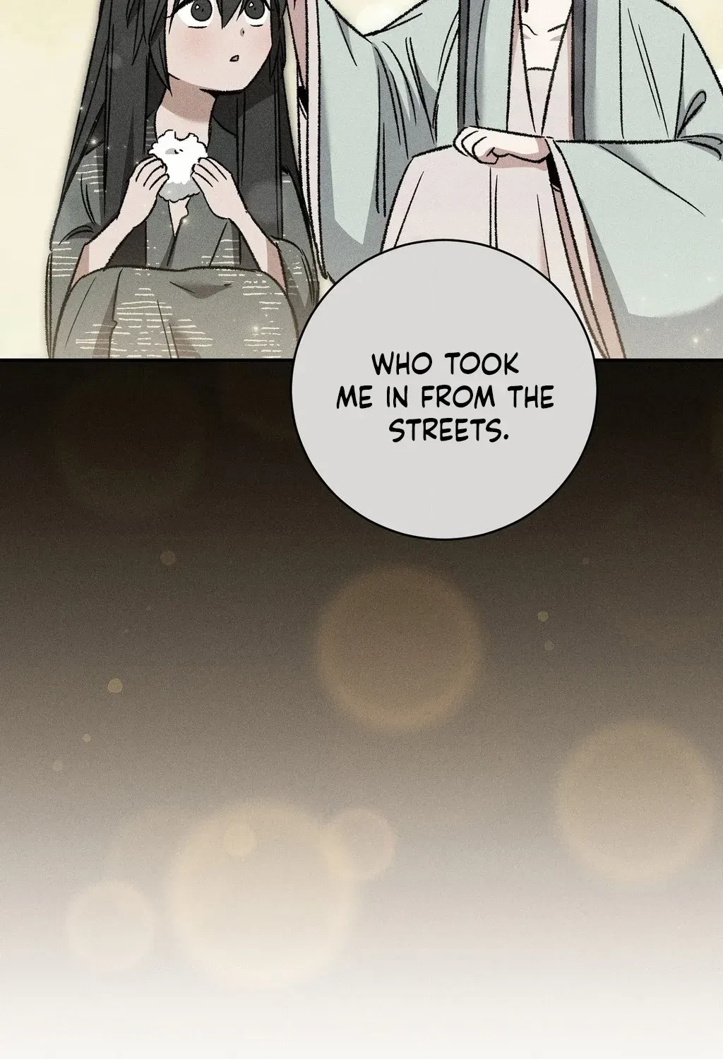 Chapter 31, page 68