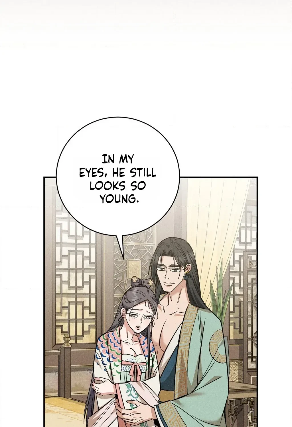 Chapter 31, page 69