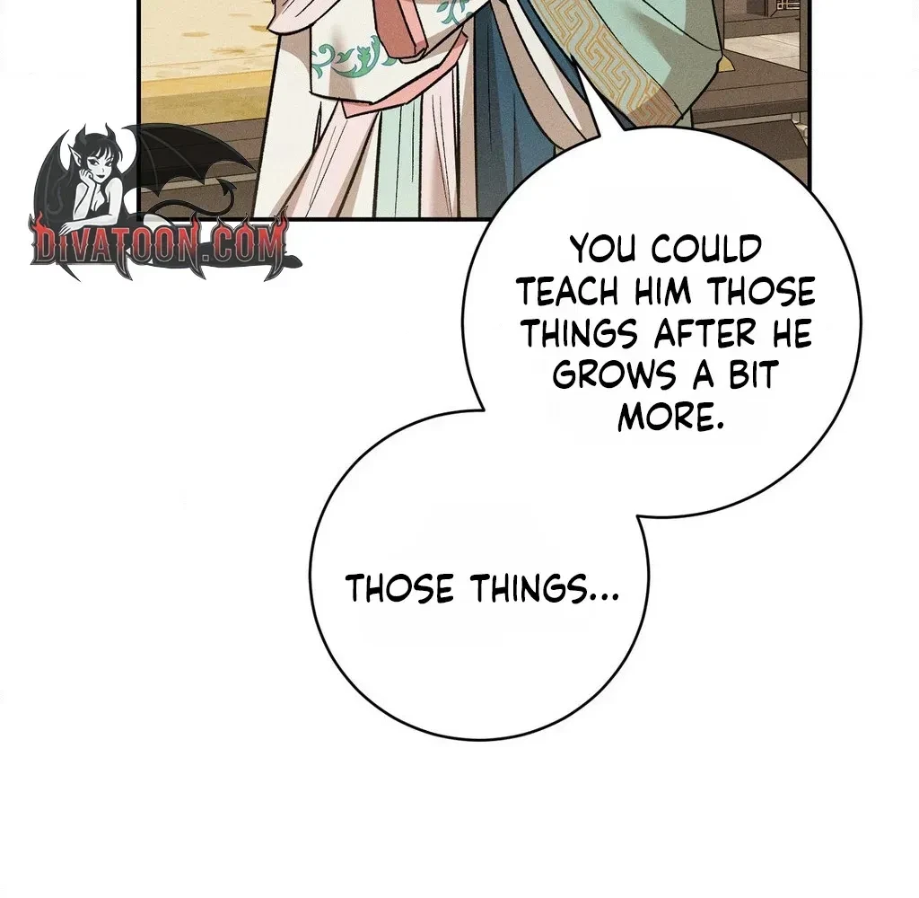 Chapter 31, page 70