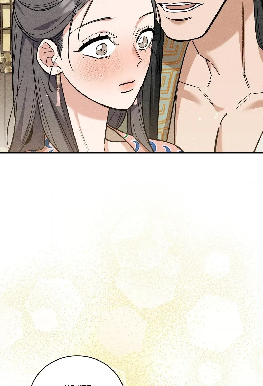 Chapter 31, page 72