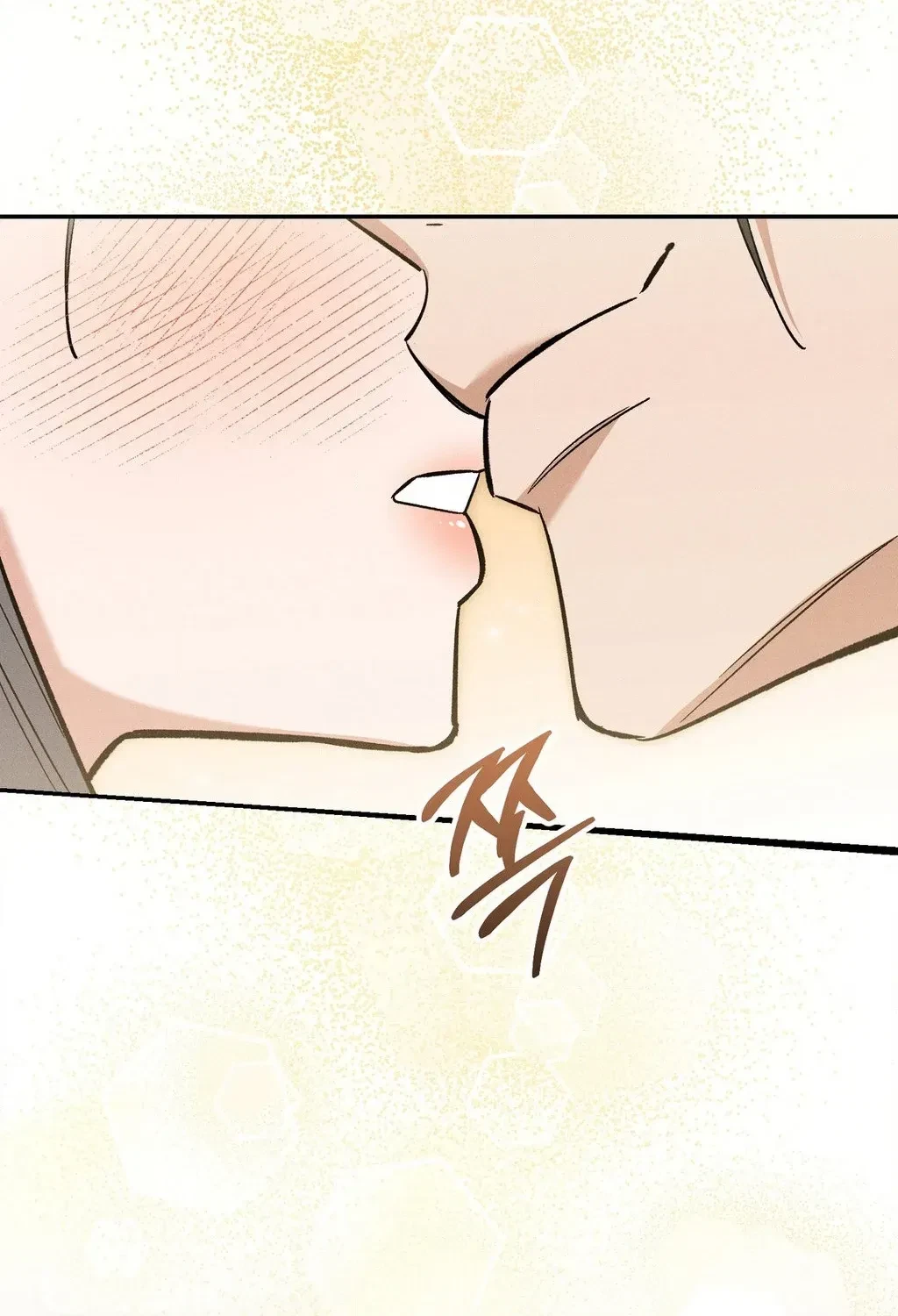 Chapter 31, page 74