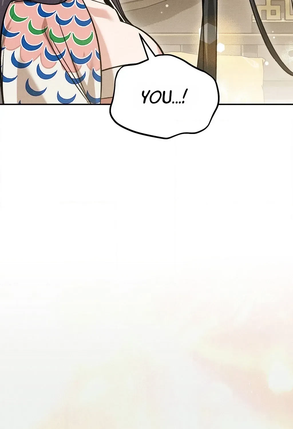 Chapter 31, page 77
