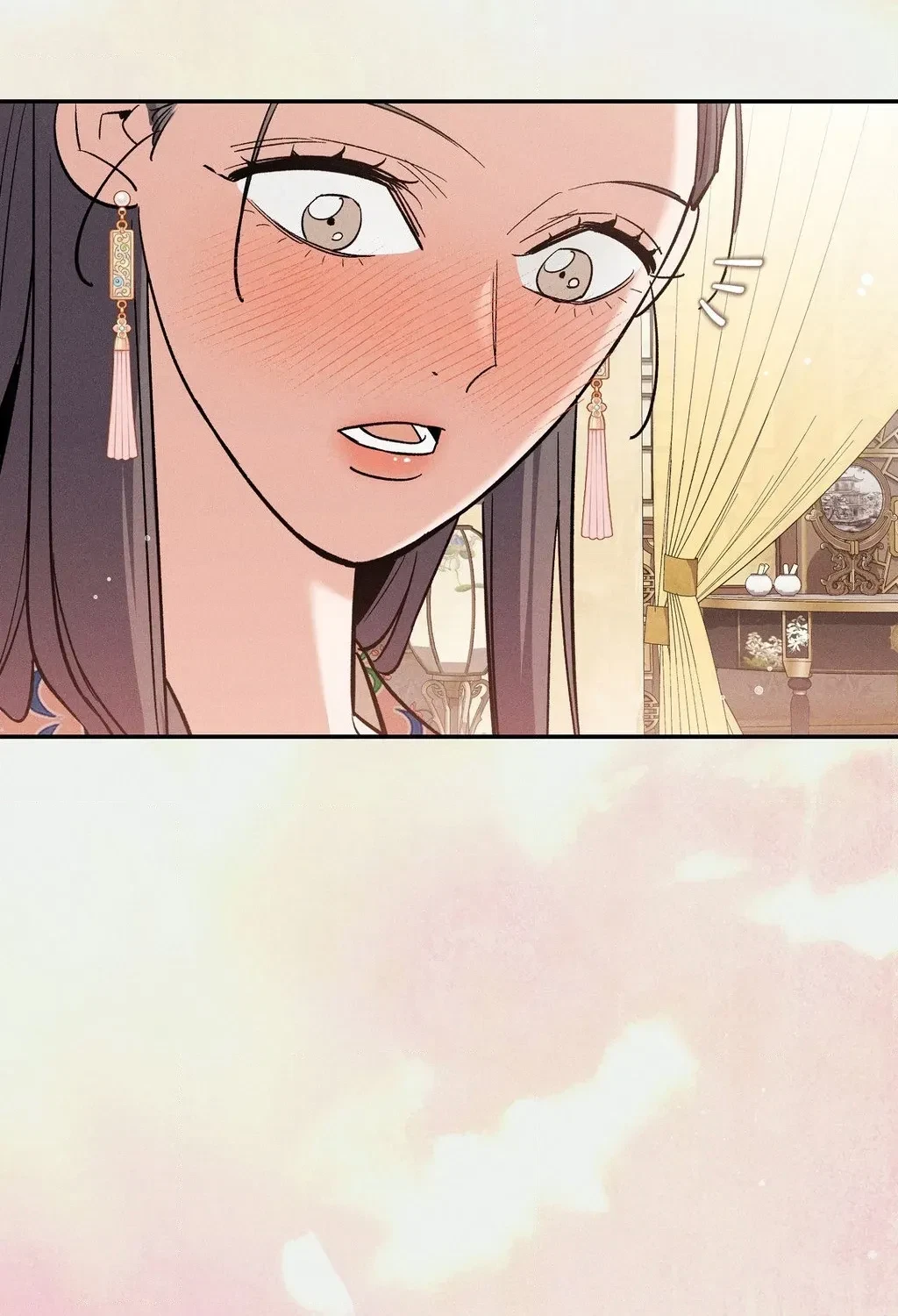 Chapter 31, page 78