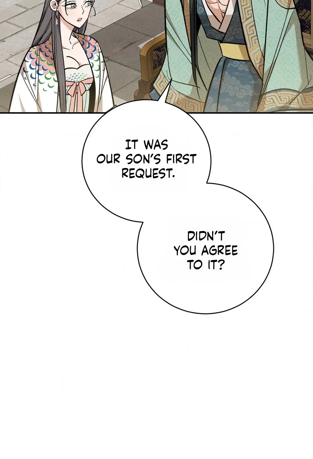 Chapter 31, page 8
