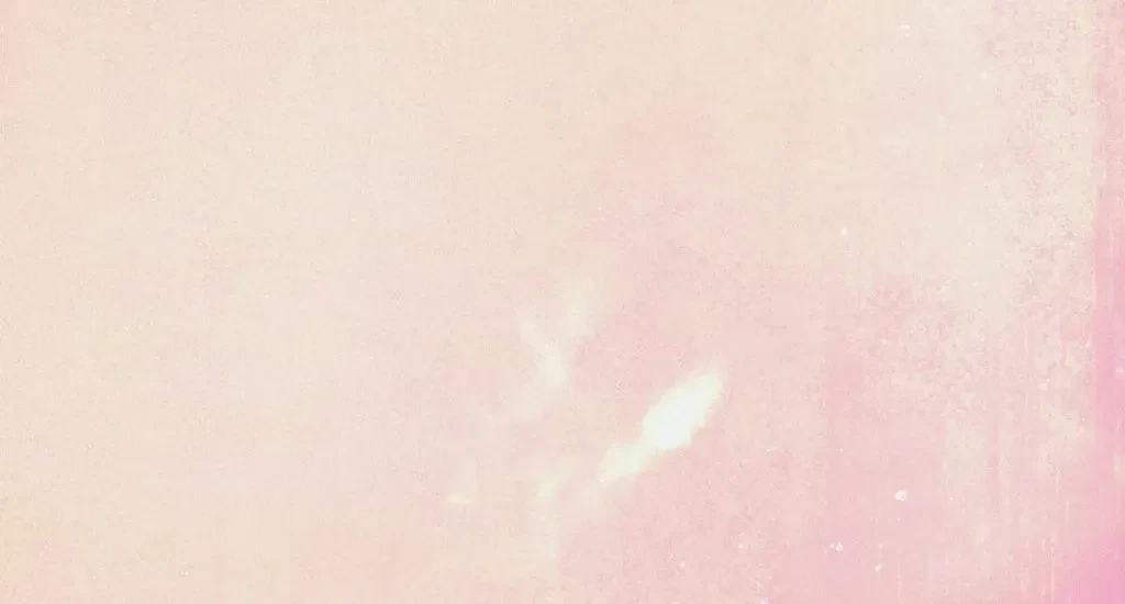 Chapter 31, page 80