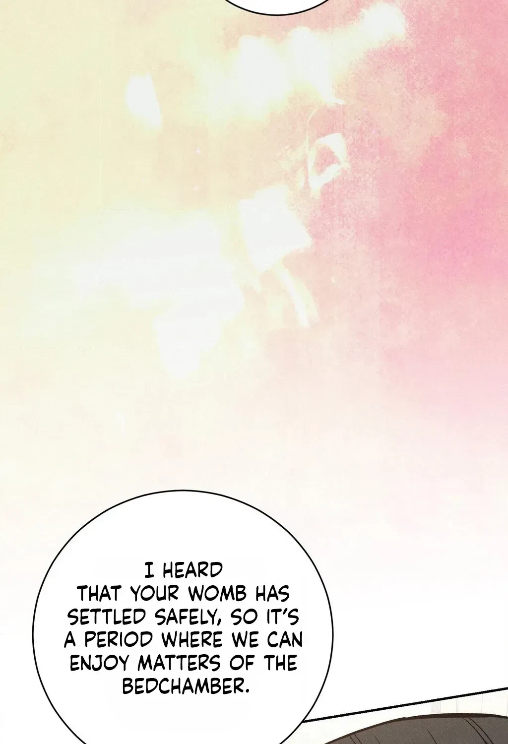 Chapter 31, page 82