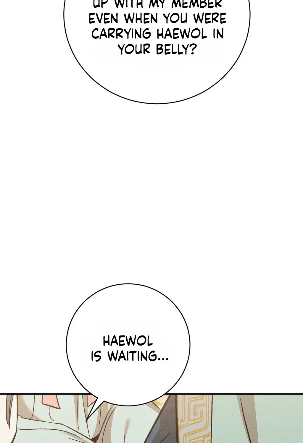Chapter 31, page 84
