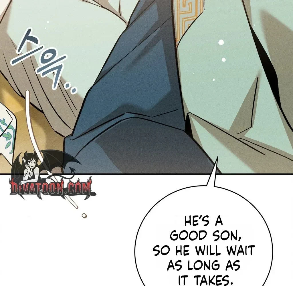 Chapter 31, page 85