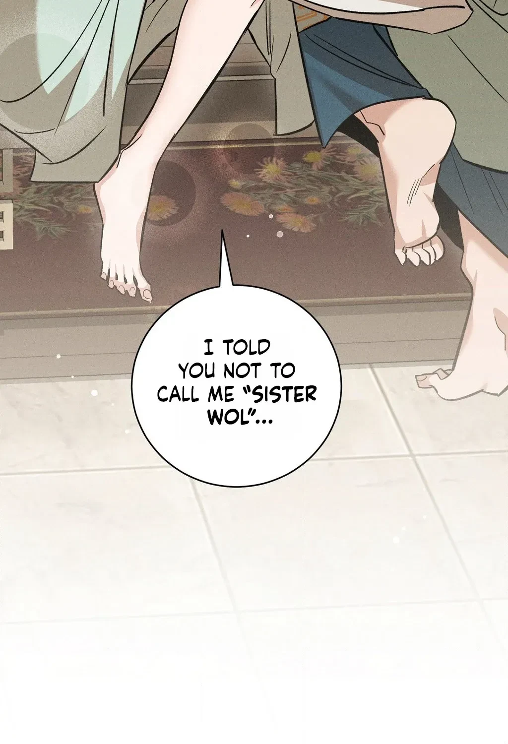 Chapter 31, page 88
