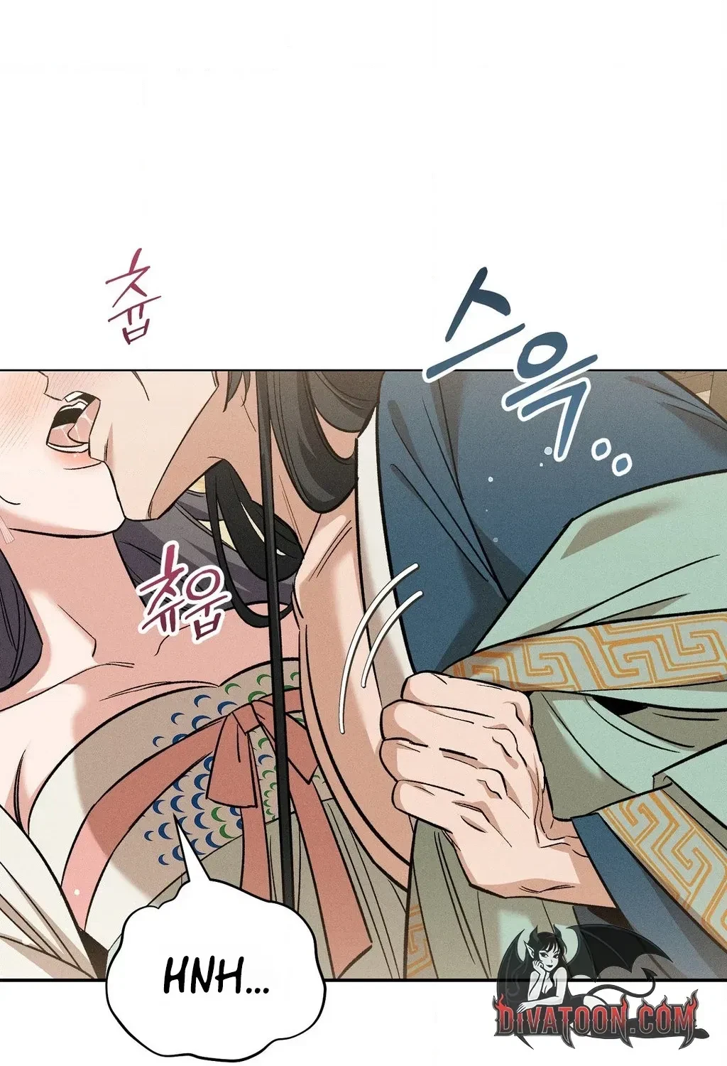 Chapter 31, page 89