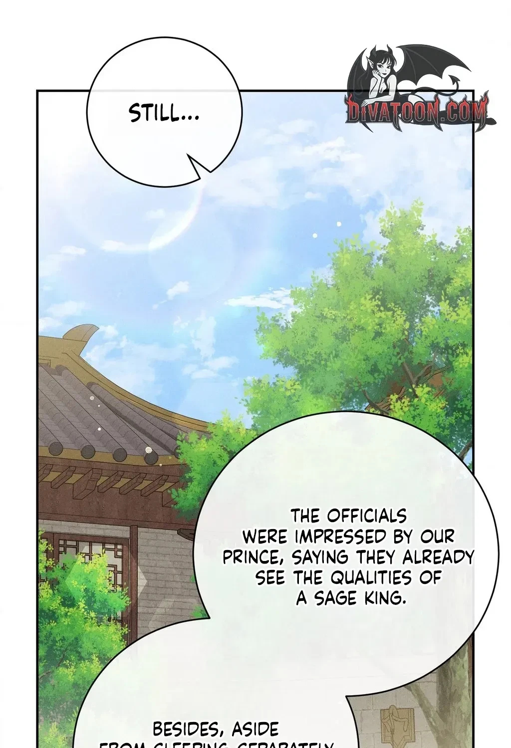 Chapter 31, page 9