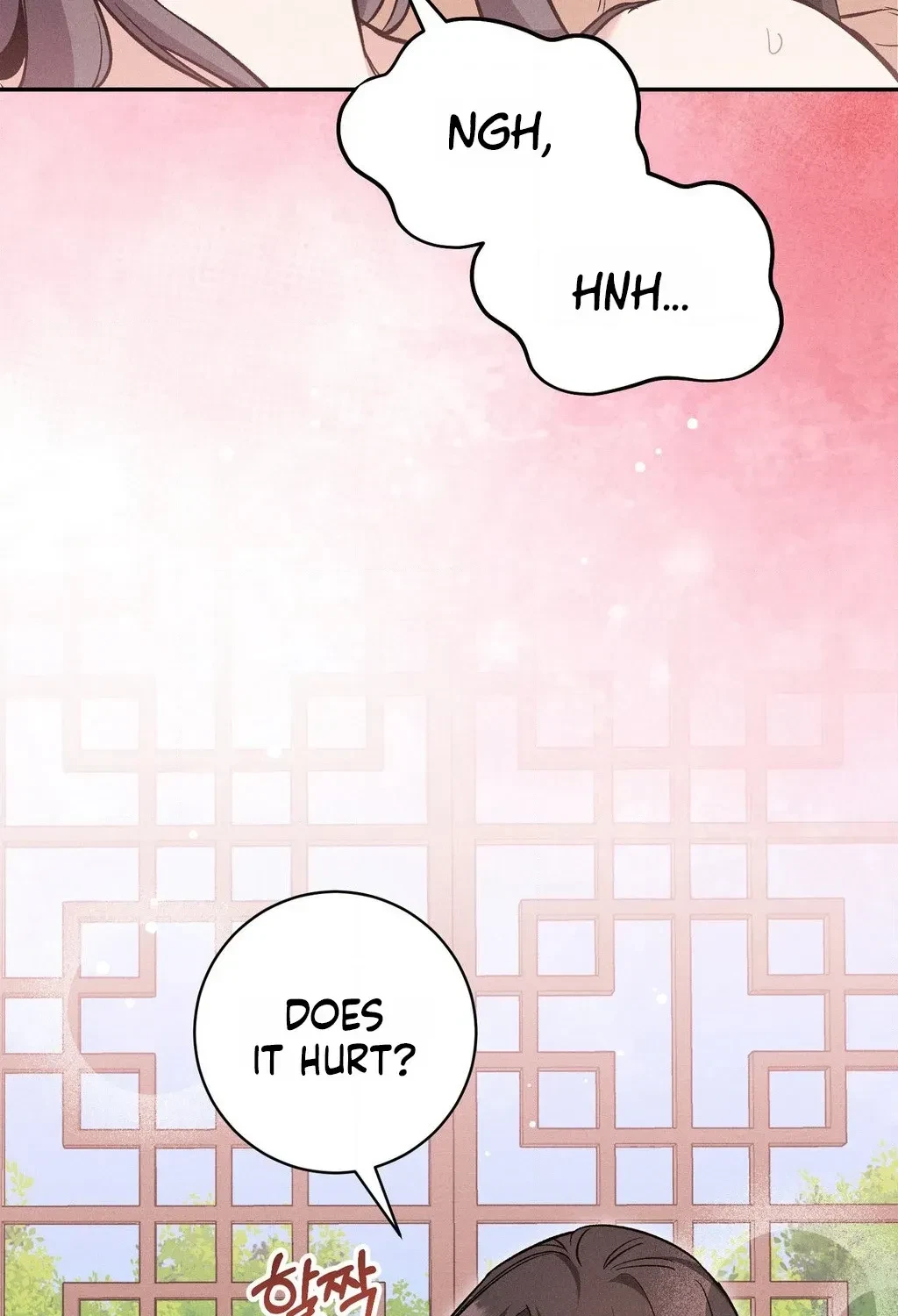 Chapter 31, page 92